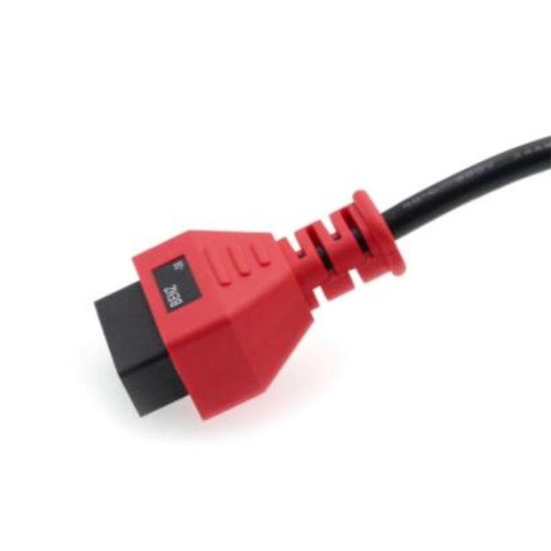 Для Mercedes Benz Autel VCI диагностический интерфейс Bluetooth DS808 Maxisys MS905 906 908 PRO MS908