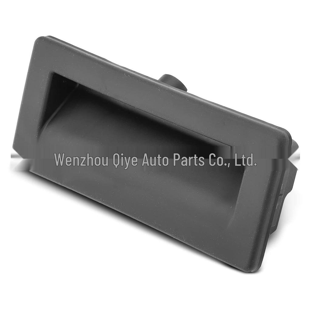 Кнопка багажника для Ford Mondeo/Fiesta (1857333 6M5119B514 1748915)