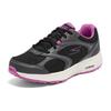 Skechers Женские кроссовки для бега Go Run Retro 128280