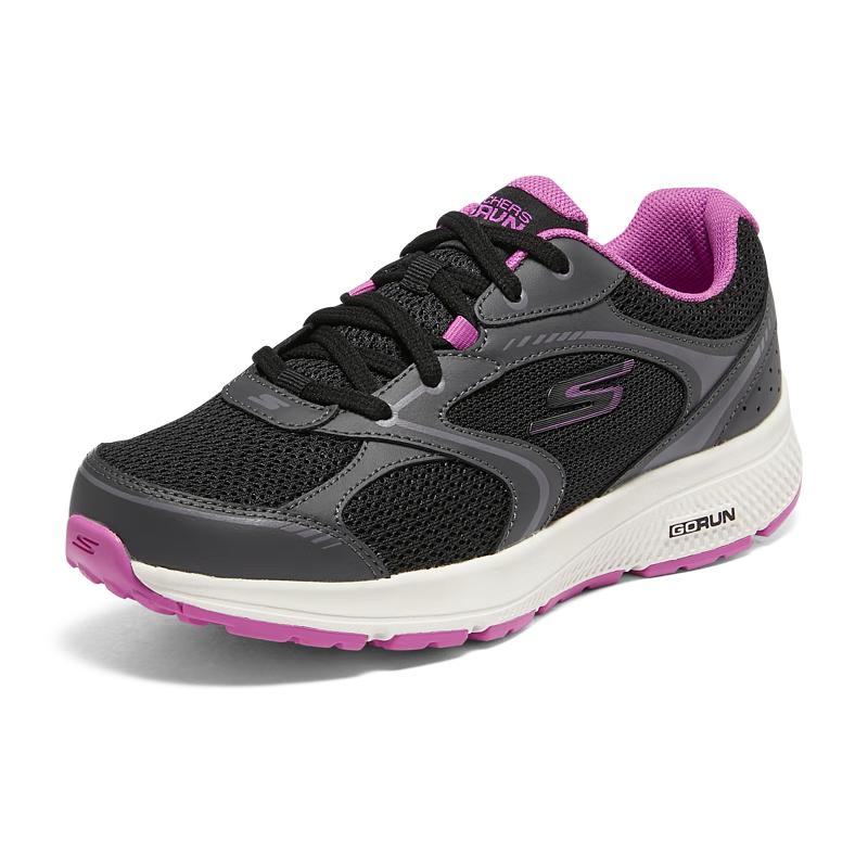Skechers Женские кроссовки для бега Go Run Retro 128280