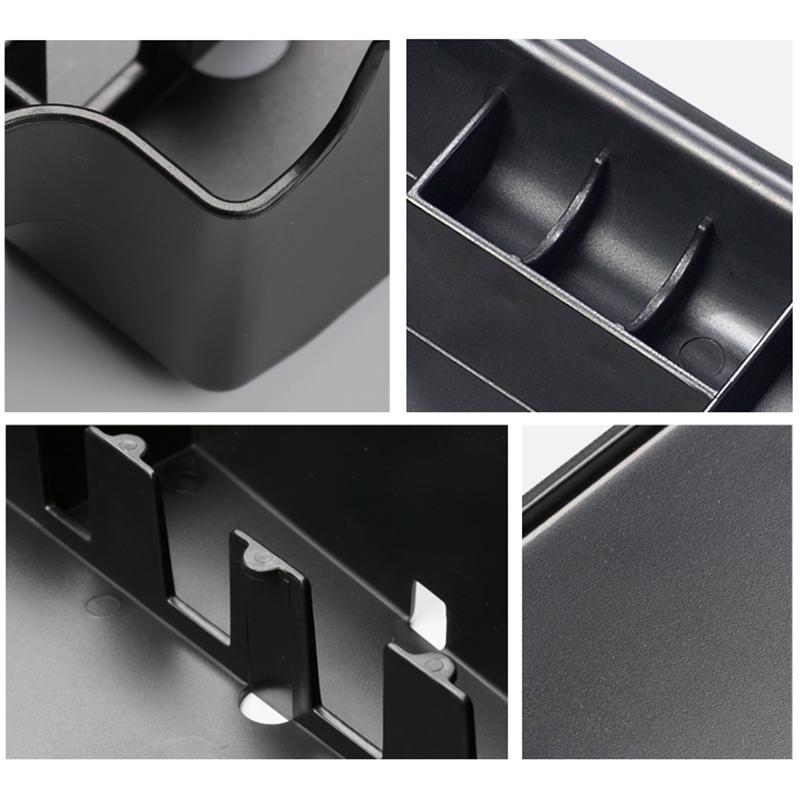 Для Toyota Corolla E210 2022 2023 гибридный автомобиль, декоративная консоль, подлокотник, контейнер для хранения, ремонт