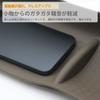 Kasinfly Новые резиновые коврики в салон для и GT8 GT Шумопоглощающая накладка на панель приборов и Подстаканник Полный комплект коричневых Нескользящие, специально для Freed GT1, GT3, GT2,