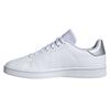 adidas Urban Court кроссовки