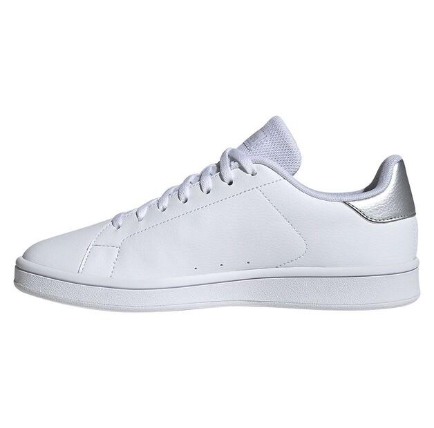 adidas Urban Court кроссовки