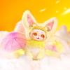 ICY DBS Сказочная Фея MayTree OB11 Плюшевая Кукла Скелетный Суставной Игрушечный Загадочный Сюрприз Подарок Плюшевая Коллекция Кавайная Игрушка Подарок