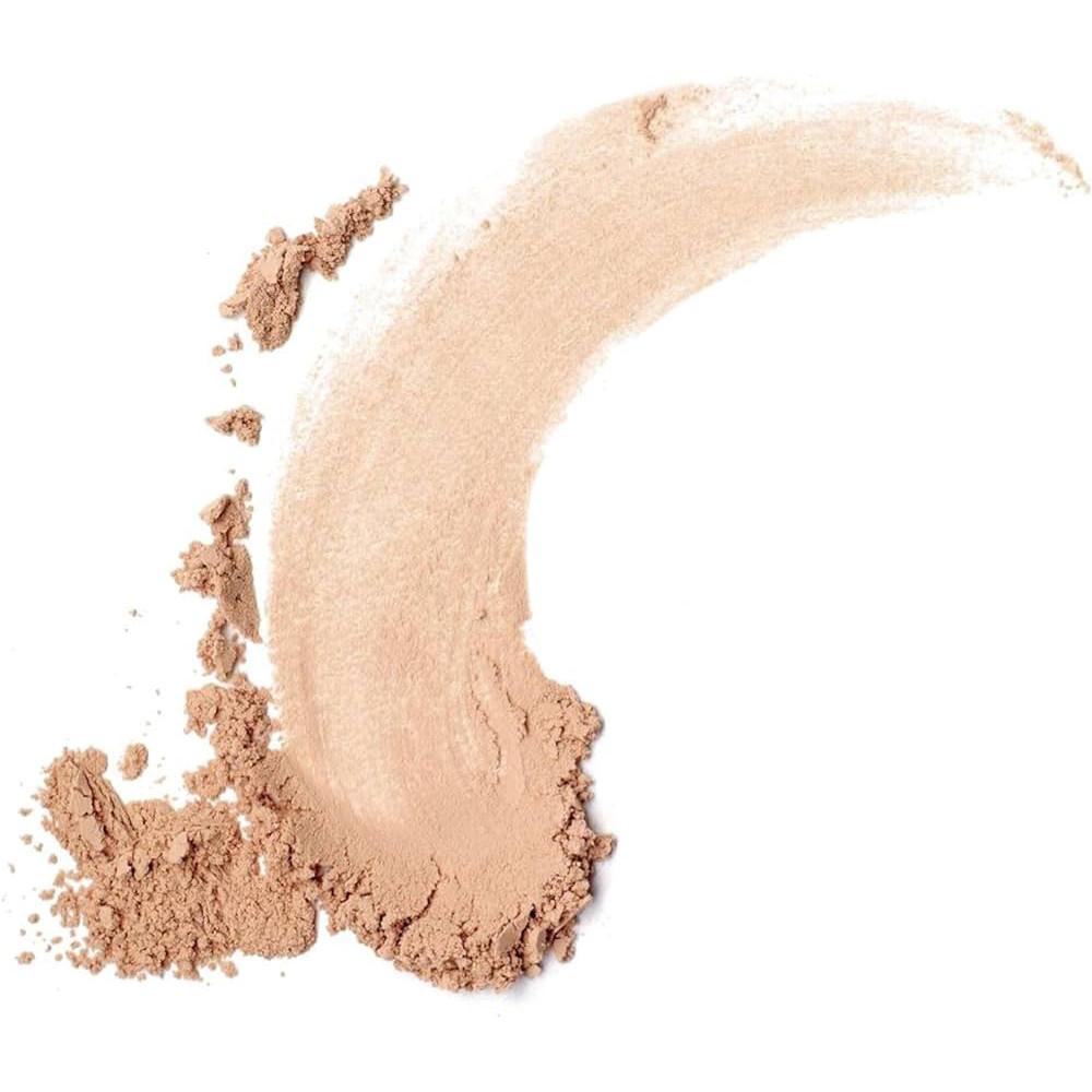 Artdeco Минеральная рассыпчатая пудра - 02 Натуральный бежевый - 