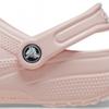Crocs  Unisex  Classic Clogs 10001 6ur