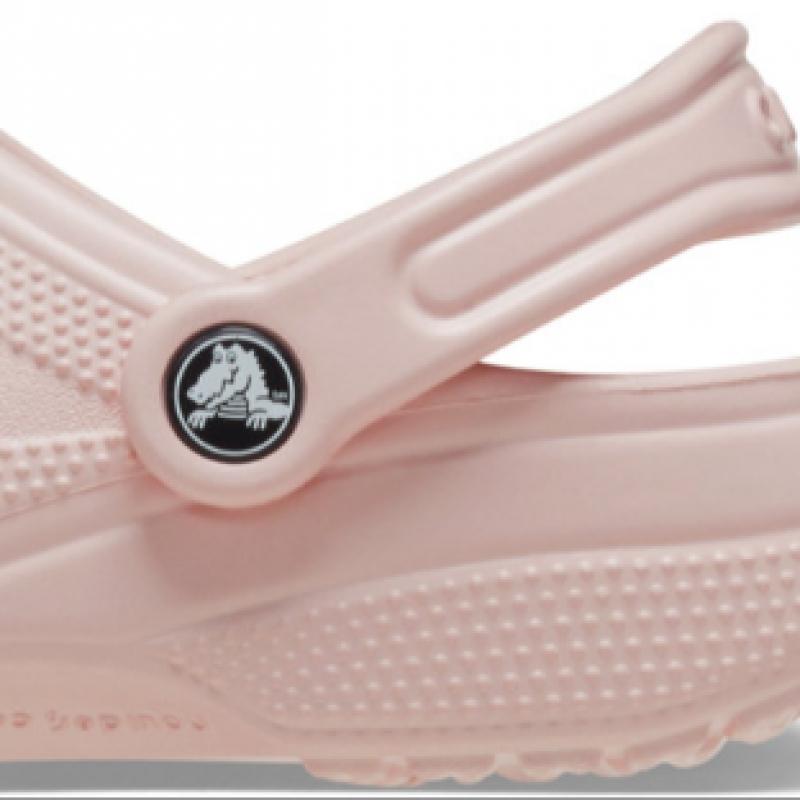 Crocs  Unisex  Classic Clogs 10001 6ur