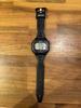 [USED] SEIKO PROPSPEX Super Runners Wristwatch