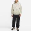 Nike ACG Series Fleece-Lined Hoodie Unisex Tops Beige DH3088-072