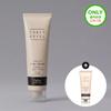 CURLYSHYLL Perfection Curl Cream 150мл Специальный набор (+30мл)