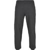 Build Your Brand Unisex Adult Basic Jogging Bottoms