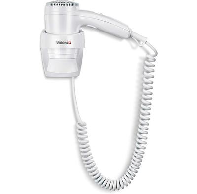 Фен Valera Execu+tive 1200 Super (554.02/038A)