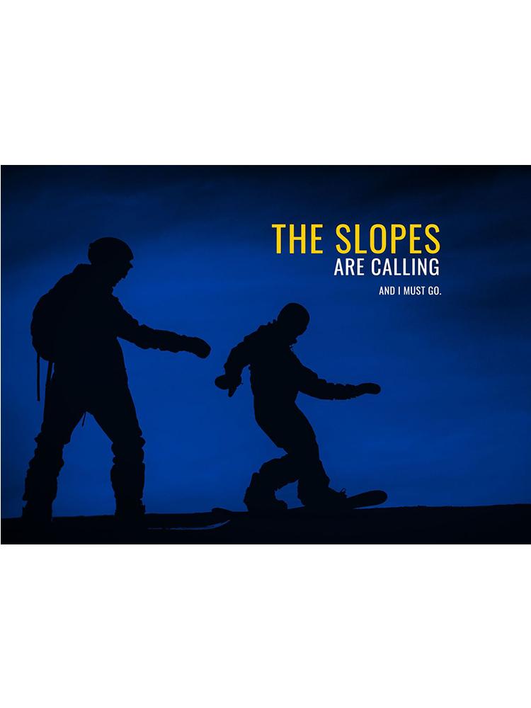 Баскетбол Серфинг Сноуборд Спорт Мотивация Плакаты с цитатами Холст Картина Вдохновляющее настенное искусство для гостиной Домашний декор