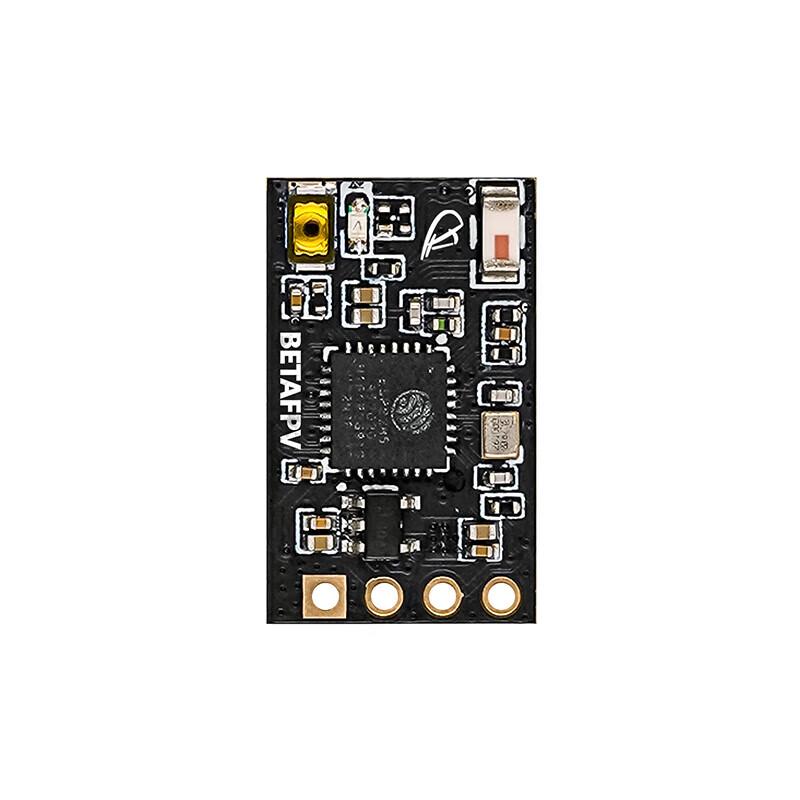 BETAFPV ELRS Nano Приемник дальнего действия (Китайская версия)