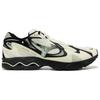 Mizuno Обувь Кроссовки D1GH213506