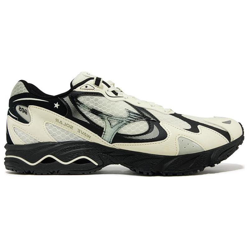 Mizuno Обувь Кроссовки D1GH213506