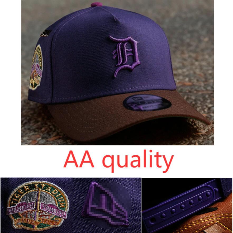 New Adjustable Sunshade Sunscreen Cap Hip Hop Hip-hop Trend Baseball Cap Fashion Versatile Rugby Cap Couple