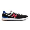 Кроссовки New Balance Черные 574