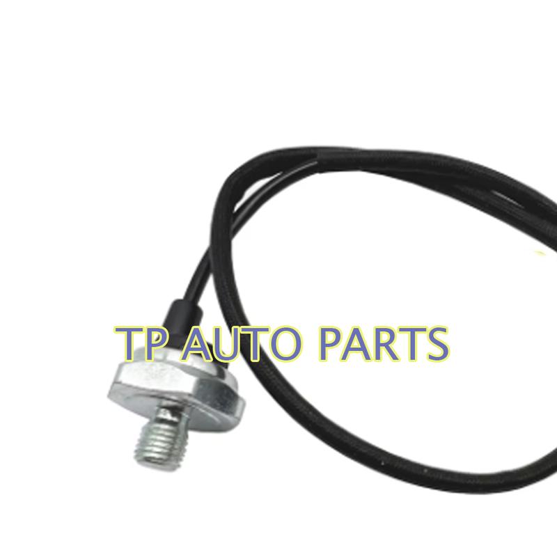 Knock Sensor OEM MD184950 E1T15582 E1T15582ZKKD E001T15582 MD184950