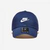 Nike Nike Club Unstructured Futura Wash Cap Fb5368 410