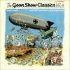LP Пластинка GOONS - Классика Гун-шо Том. 8 REB422 BBC Records 1981 UK Саундтреки и мюзиклы Б/У