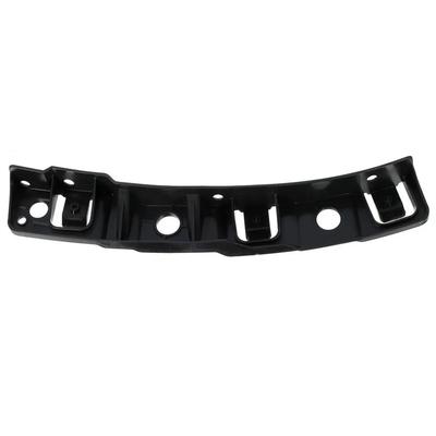 Новый передний левый кронштейн бампера KB8A-50-163B Для Mazda CX-5 2017 2018 2019 2020 2021