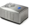 Ice Cream Maker Domo D9066I