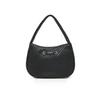 Bag HWWG95 30020 Black