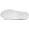 Nike Мужские кроссовки Air Max Bolt Triple White CU4151-104