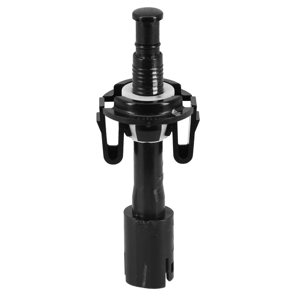 1x Under Hood Switch For Ram Direct Installation For Chrysler For Dodge For Jeep Correct Connector High Quality