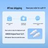 Ugreen Магнитный стилус для зарядки для iPad
