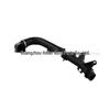Thermostat Outlet Pipe for Land Rover 2.0 AJ200, Range Rover Velar LR093671, LR184618.