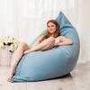 Single Tatami Floor Sofa Bed