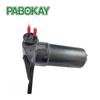 12V/24V Fuel Lift Pump For Backhoe Loader ASV / Terex RCV RC85 RC100 PT100 US ULPK0041 4132A014M1 446-1895 4461895 4677011