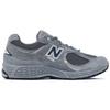 New Balance 2002R Серый Индиго M2002RHG