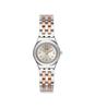 Наручные часы IRONY LADY MINIMIX YSS308G подлинный импортный продукт [Swatch] женские