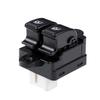 2pcs 93570-05050 9357005050 For Hyundai Atos Amica Mix Hatchback Accessories Car Power Window Control Switch Master Button