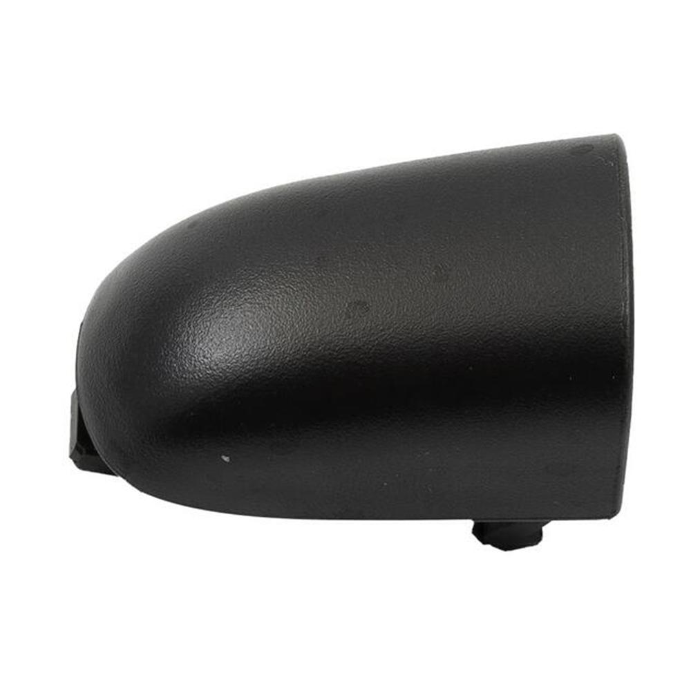 31329236 Ручка ручного тормоза Переключатель Задняя крышка рычага Для VOLVO