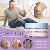 Joint Bones Gel Pain Relief Massage Gel 100g