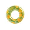 SBART Children's Inflatable Swimming Ring