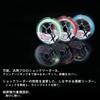 Daiwa Fluoro Shock Leader X 35LB (DAIWA) (#10)