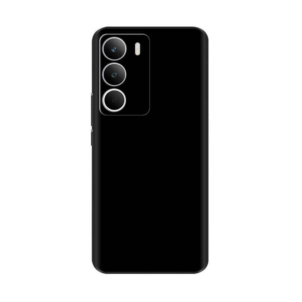 Для чехла Realme C71 RMX5303 Мягкий силиконовый милый мультяшный чехол-накладка с бабочкой Fundas для RealmeC71 C 71 Защитный корпус Coque