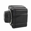 300A Marine Battery Switch Single Circuit ON Off Battery Switch with Knob for RV Yachet