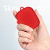 Силиконовый защитный чехол, новый чехол для Redmi Buds 5