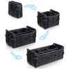 Car Trunk Organizer Humberg