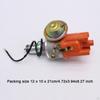 Ignition Distributor Mechanical for VW Split T2 1961-1967