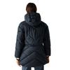 Regatta Womens/Ladies Rusey Quilted Padded Jacket