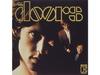 [CD] The Doors Nomal Edition with Japan OBI WPCR-80271 Reissue Forever Young NEW