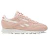Reebok Classics Classic Leather кроссовки